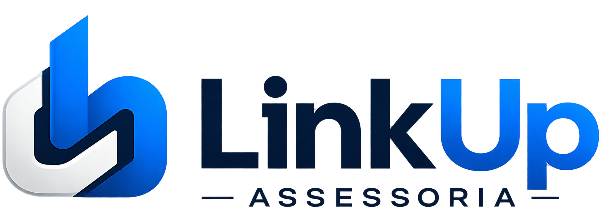 LinkUp Assessoria